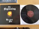 Mercyful Fate The Beginning  Banzai Records