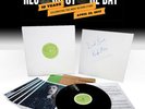 David Bowie - Bowpromo Vinyl LP Record Store Day 2017 RSD2017