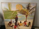 Steel Pulse/True Democracy/1982 Wise Man Doctrine LP