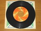 PROMO 60s ROCK 45 RPM - THE ROLLING STONES - LONDON 9682 - 