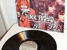 Pink Floyd: Piper At The Gates Of Dawn - 12