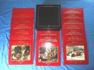 Great Ages of Music Set of 34 Classical Vinyl Records Time-Life 33rpm