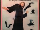 VAMPIRES' SOUND INCORPORATION - Psychedelic Dance Party - RARE ORIG SDTK 1969