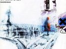 RADIOHEAD   OK COMPUTER   2 x VINYL LP   *NEW AND SEALED*