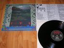 BLACK SABBATH LP: TYR T Y R = IRS von 1990 mit OIS Texte