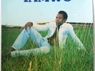 TAMWO ISIDORE Tam 001 NEAR MINT AFRO FUNK PSYCH FUZZ DISCO MAKOSSA CAMEROON