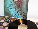 Pink Floyd: Meddle - RARE 12