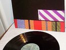 Pink Floyd: The Final Cut - 12
