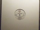 PORNO FOR PYROS Good God's Urge rare 1996 orig lp WB promo only Jane's Addiction