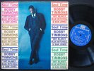 BOBBY TIMMONS Soul Time LP RIVERSIDE RLP334 DG MONO Art Blakey Blue Mitchell