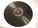 Ferd (Jelly Roll) Morton?–The Pearl w/ Sol Wagner-Dream Daddy 1924 Gennett 11547