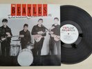BEATLES - THE DECCA SESSIONS 1.1.62 -  LP 1987.
