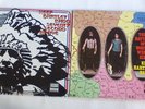2 KEEF HARTLEY BAND SEVENTY SECOND BRAVE 1972 THE  BATTLE OF NORTH WEST SIX 1969