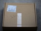 Marillion FEAR Ultimate Edition Vinyl Presented in a Luxury Box - Signed  Sealed