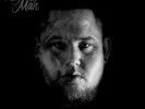 Rag N Bone Man - Disfigured 12
