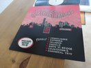 HOUSTON HALLUCINATIONS - Ultra-Rare 60's Texas Psych Mint