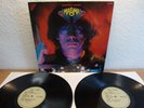 MAGMA (CHRISTIAN VANDER) RARE ORIGINAL FRENCH PROG ROCK DLP IN MINT CONDITION