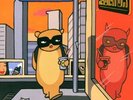 SUPER FURRY ANIMALS RADIATOR NEW SEALED 180g VINYL 2LP REISSUE IN STOCK