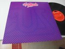 FOCUS 'IN AND OUT OF FOCUS' ORIG UK PRESS '71 ARCHIVE MINT