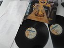 Prince love symbol new power generation rare double vinyl album 1992