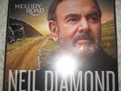NEU + OVP 2 x 180g Vinyl LP Neil Diamond ?– Melody Road