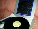 URIAH HEEP - Look at Yourself -  Vinyl LP 1971 Bronze Ariola  - POSTER - TOP