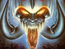 MOTORHEAD : ROCK 'N' ROLL : NEW & SEALED VINYL LP + DOWNLOAD CODE