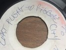 Original Uk Blank