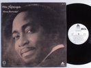 OLLIE NIGHTINGALE Sweet Surrender PRIDE LP wlp
