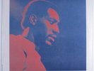 OTIS REDDING Tell The Truth ATCO LP SEALED