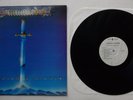 COMMANDER One Sided Promo 12