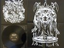 Demoncy - Faustian Dawn LP,neu