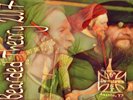 New Model Army Collectors Edition