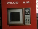 Wilco -- A.M. LP ORANGE Vinyl Me, Please EXCLUSIVE MINT UNSEALED