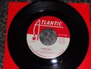 Northern soul 45 Wigan Casino Monster Patti Labelle-Loving rules-Atlantic Promo