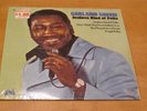 GARLAND GREEN Jealous Kind Of Fella LP 1969 US shrink WRAP UNI 73073 STEREO