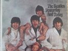 The Beatles Stereo Butcher Cover 3rd state, Yesterday and today, LAST OFFER
