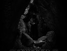 Behexen - Poisonous Path 2LP 2016 black vinyl black metal Finland Debemur Morti