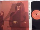 Original LP The Soft Machine - 