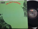 Original LP Soft Machine - The Soft Machine PROBE CPLP 4500 X NM Gatefold PROG