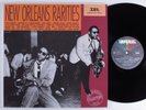 NEW ORLEANS RARITIES Various Artists IMPERIAL 2XLP NM/VG+ mono france