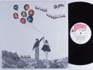 ROTARY CONNECTION Songs CADET CONCEPT 322 LP VG+ SHRINK