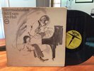 BILL EVANS / JIM HALL: Intermodulation Verve Records, MONO, 1st, Promo, OOP Lp