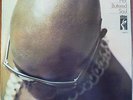 Isaac Hayes ?Hot Buttered Soul LP 1969 R&B Australian EX++