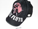 Baseball Cap (Mütze): Pink Floyd – Animals, NEU