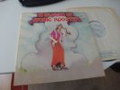 ATOMIC ROOSTER IN HEARING OF LP MINT UK 1ST PEGASUS 1971
