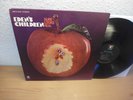 EDEN´S CHILDREN SURE LOOKS REAL 1969 MINT US PSYCH. LP