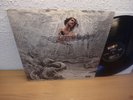 SAINT STEVEN THE BASTICH 1969 IN MINT PSYCH LP