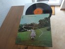 THE TREES - ON THE SHORE - ORIGINAL 1st PRESSING. 1971 FOLK PSYCH MONSTER