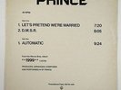 Prince 
